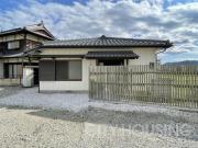 小松島市中郷戸建