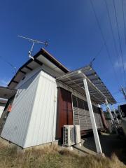 ＪＲ常磐線水戸駅まで徒歩38分