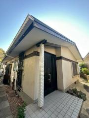 京急本線屏風浦駅まで徒歩8分