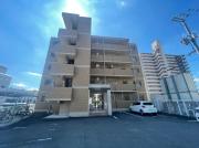 F-city老松町