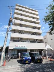 エトワール古町