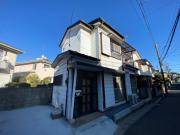 ボンメゾン咲が丘