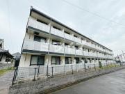 阪急京都線相川駅まで徒歩8分