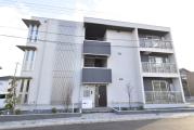 D-ROOM上所中 301