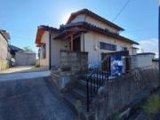 桜が丘西1丁目戸建