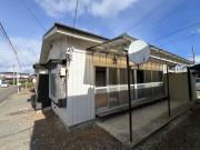 沖野3丁目33-11貸家