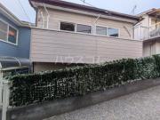 戸塚区柏尾町戸建