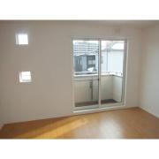 レトアケサミール