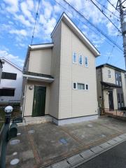 ＪＲ京葉線蘇我駅まで徒歩24分