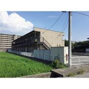 レックハウス バルリーヌ