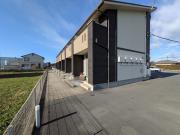 ＪＲ水郡線常陸大宮駅まで徒歩34分