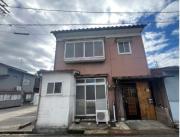 ふんわりしっぽとなごみの家