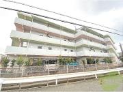 セルサス大道壱番館