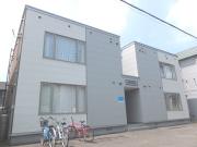 プレシャス文京台
