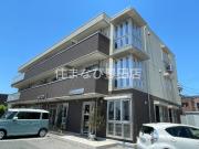 ＪＲ東海道本線安城駅まで徒歩19分