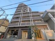 ディオ学園前プレシア