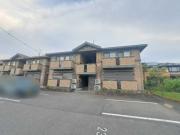 ＪＲ高崎線高崎駅までバス約27分 徒歩10分