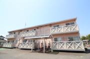 ＪＲ山陽本線新倉敷駅まで徒歩18分