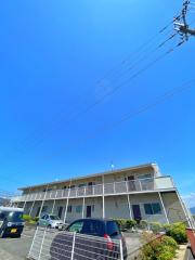 ＪＲ和歌山線岩出駅まで徒歩18分
