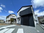 三木市自由が丘本町2丁目part1戸建て