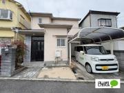 橋本市高野口町伏原 戸建て