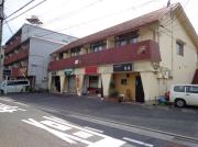 コーポ祇園