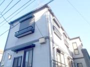 ディアコートN