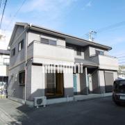 ソル・レヴェンテ