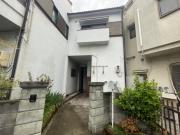 阪急伊丹線伊丹駅までバス約14分 徒歩7分