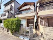 羽曳野HOUSE