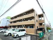 アンブリョン
