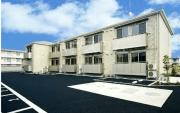 Forum