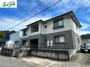 長崎県諫早市久山町