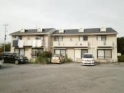 不動台ロイヤルタウン II