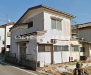 蓮田市井沼978-12