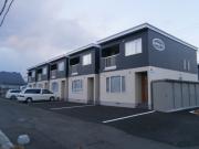 TOWN西13南15 セオリー