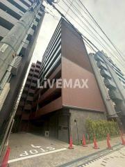 ブライズ東陽町