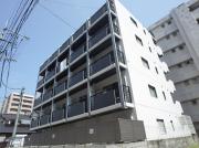 レキシントンスクエア大濠