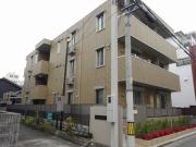 ＪＲ山陽本線明石駅まで徒歩7分