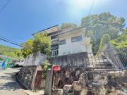 山陽電鉄本線山陽塩屋駅まで徒歩9分