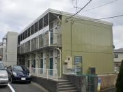 ＪＲ常磐線（各駅停車）南柏駅まで徒歩19分