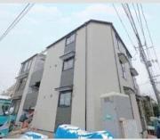 ウェルスビスタ連坊