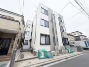 Starlight Home