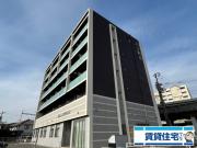 ザ ベース東姫路
