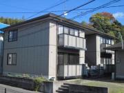ディアス草野