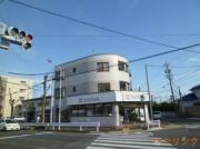 エスペランス文教台