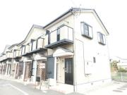秩父鉄道行田市駅まで徒歩11分