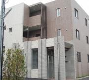 アクトマリス
