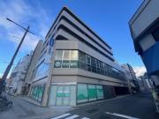 横川中谷ビル