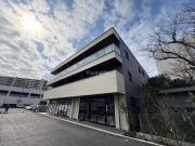 ＪＲ東海道本線辻堂駅まで徒歩12分